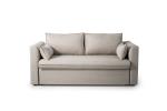 Tulip Sleeper Couch