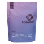 Endurance Fuel Berry 1350G