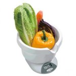 Scale KBP-202 Food 202W