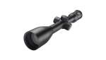 SWAROVSKI Z8I 3.5-28X50 P L 4A-ILLUMINATED Riflescope- Z83528504A