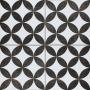 Floor Tile Ceramic Victoria L45CM X W45CM 1.42M2/BOX
