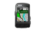 Wahoo Elemnt Bolt V2 Gps Cycling bike Computer Black