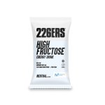 High Fructose Energy Drink Single Dose 90G - Soft Watermelon
