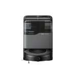 Omni C20 Vacuum Cleaner - AECT2280G11