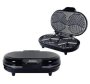 Sunbeam SWM-510 Double Waffle Maker