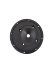 Pool Pump Flange seal Plate Quality Superflo 1
