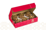 Mississippi Mud Pie - 6 Pack
