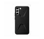 Civilian Case - Samsung Galaxy S22 Plus 5G Black