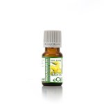 Mimosa ABSOLUTE OIL - 5 Ml