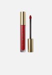 Stay All Day Liquid Lipstick - Beso