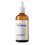 Almond Oil 100ML