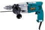 Makita HP2010N Impact Drill