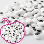 Sprinkle Spratters – Googly Eyes