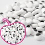 Sprinkle Spratters – Googly Eyes