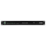 IPC10 Ip To Cms Converter Mqtt 5 000 Accounts