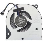 New Cpu Cooling Fan For Hp Elitebook 840 G3 848 G3 840 G4 848 G4 740 G3 745