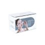 Bellabaci Bambino Facial Cups