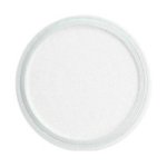 Pearl Medium - White Fine