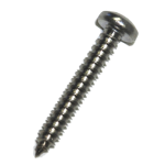 Eartheco Weir – Faceplate Screw
