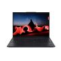 Lenovo Thinkpad L16 Gen 1