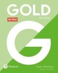 Gold First New Edition Exam Maximiser Paperback 6TH Edition