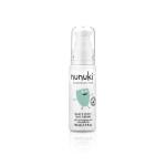 Pesky Insect Repellent For Babies & Toddlers 50ML