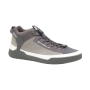 CAT Hex Utility Wild Dove/black