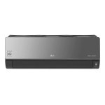 LG Artcool 18000 Split Air Conditioner