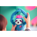 Slowy The Sloth Feature Plush