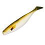 Fishing Lure Soft Plastic Body LW222-001