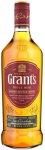 Blended Scotch Whisky