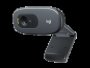 Logitech Webcam C270 720P
