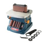 Ryobi OSB-450 Oscillating Spindle Sander