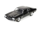 Greenlight – 1:64 1971 Pontiac Gto – Barrett-jackson ‘scottsdale Edition” Series 13