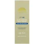 Everysun Anti Age Face Crm SPF50 50ML