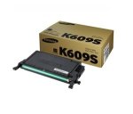 Samsung Black Toner K609S