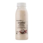 Ayrshire Litchi & Coconut Smoothie 300ML