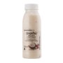 Ayrshire Litchi & Coconut Smoothie 300ML