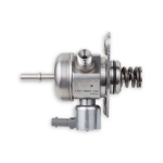 High Pressure Pump Suitable For F20 F21 F30 F35 Bmw - 13518605103 13517607159
