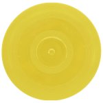 - Classic Frisbee - Yellow