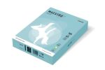 A4 160G Board 250 Bermuda Blue