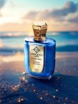 Uniquee Luxury Ocean The Rive