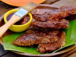 Beef Tenderised Steak Per Kilogram