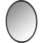 Home Quip Omega Mirror 60CM 1 Ea MQ9029