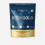 Bodygold Collagen 750G