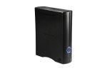 Transcend Storejet 4TB 3.5 USB 3.0 Hdd