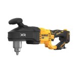 Dewalt 18V Cordless Stud Joist Drill Tool Only DCD444N