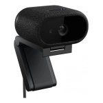 Dell Pro 7 Webcam 4K – WB726
