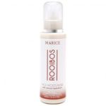Rooibos Face Moisturiser 125ML