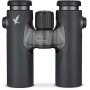 Companion Swarovski Cl 8 30 Binoculars Anthracite